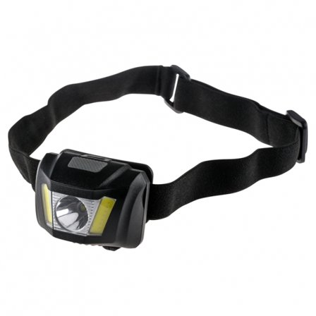 IFISH Pollux 250 LED