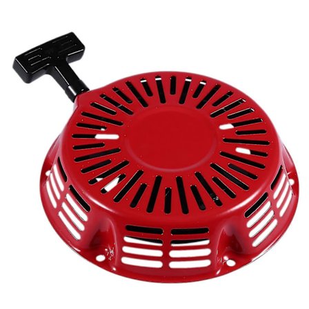 5 kW Gx390 188f Bensiinigeneraattori Bensiinimoottori Vesipumpun Osat, Laastikone, -viljelykone