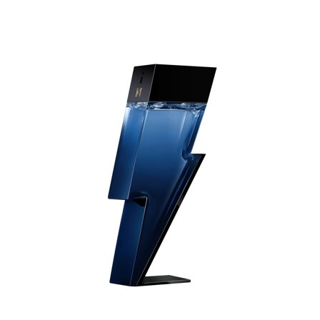 Carolina Herrera Bad Boy Cobalt 100ml - Eau de Parfum