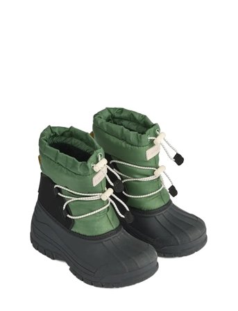 Liewood | Ania Winter Boot | 31