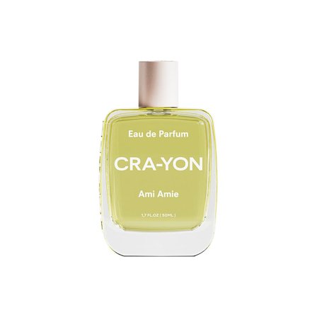 CRA-YON Ami Amie Eau de Parfum 50 ml, Parfumer & Dufte, Nicheparfumer, Miniparfumer