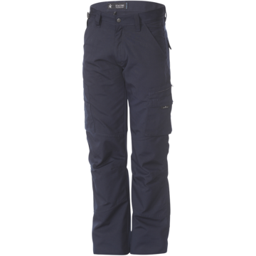 SERVICEBUKSE HERRE FP20
