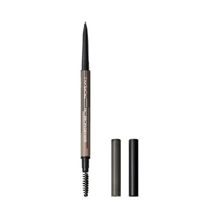 MAC Cosmetics Pro Brow Definer 1mm Tip Pencil Ögonbryn Unisex Beige 0.03 g