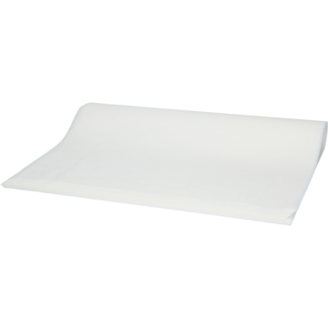 BAKEPAPIR 40X60CM 41GR