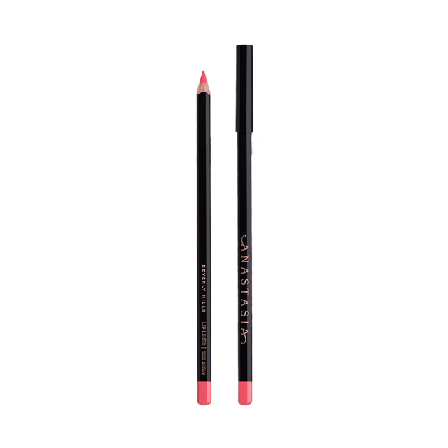 Anastasia Beverly Hills Lip Liner Läppennor Dam Rosa 9.85 g