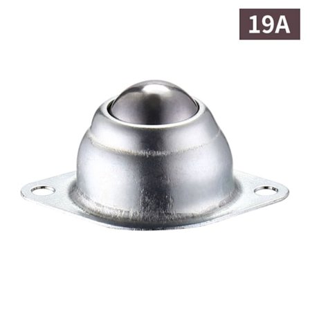 Kääntyvät minipyörät Pyörivä pyörä STYLE 5 STYLE 5