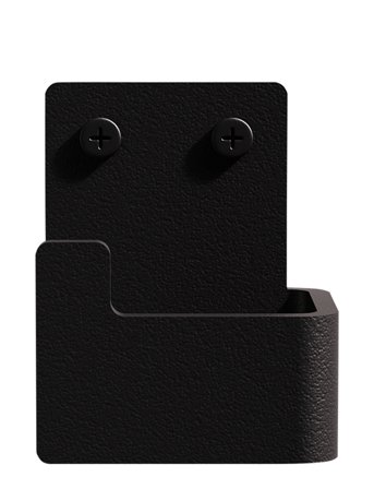 Nichba Design | Bath Hook 2-Pack | ONE SIZE