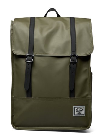 Herschel Survey Ii - Green - ONE SIZE