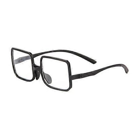 Ammattimaiset biljardi snooker -lasit, kokokehys, biljardilasit, kilpailulasit, säädettävät nenätyynyt