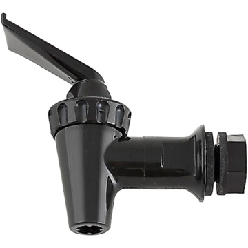 Kran till Juicebehållare Sunnex