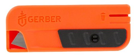 Gerber Vital Replacement Blades