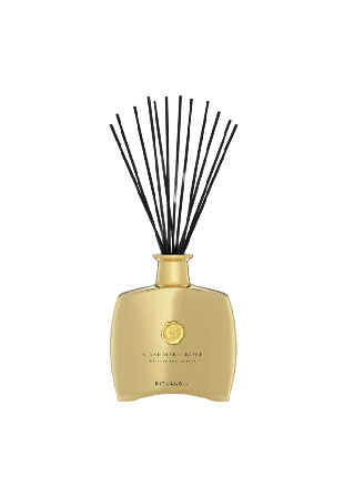 Rituals Cashmere Rose Fragrance Sticks Doftljus & rumsdofter Unisex 450 ML