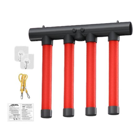 Fånga Pinnar Spel Rolig Reaktionsutmaning Spel för Hand-Öga-Koordinationsträning, Familjespelsleksak för Barn & Vuxna