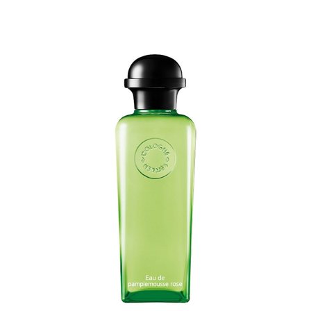 HERMÈS Eau de Pamplemousse Rose Eau de Cologne 100 ml, Parfumer & Dufte, The Cologne Collection, Eau De Pamplemousse Rose