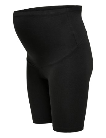 Only Maternity | Olmlovely Shorts Jrs Mat | S