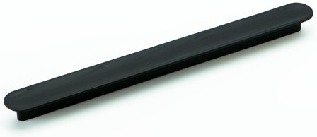 Gustavsberg H9 Vedin musta, cc 256 mm, Kylpyhuone