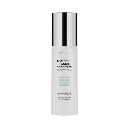 Bioeffect Facial Cleanser Rengöring Unisex 120 ML