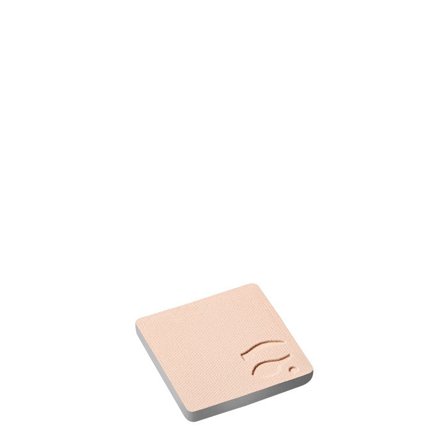 Mulac Ombretto Occhi Matte- Ombretto Occhi Opaco Refill On addicted 01 - Ombretto compatto