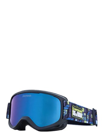 Quiksilver | Little Grom | ONE SIZE