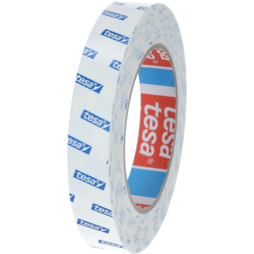 TAPE DOBBELTSIDIG 19MMX5M