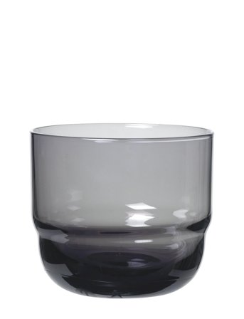 Broste Copenhagen | Drikkeglas 'Nordic Bistro' | 15 CL