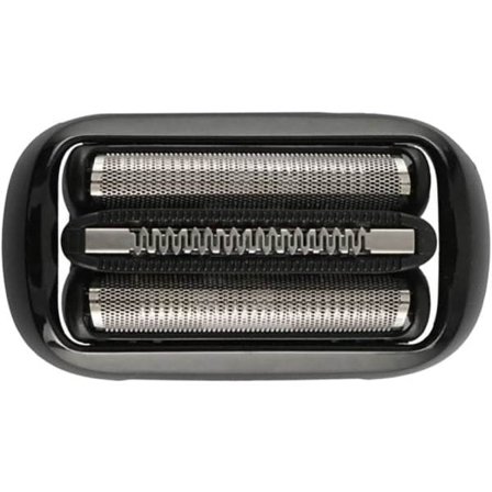 Ersättningshuvud 53B för Braun rakapparat, kompatibel med Serie 5