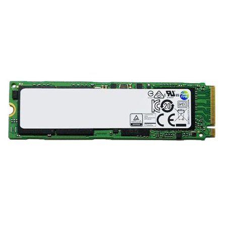 Fujitsu Internal Solid State Drive