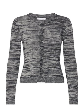 Samsøe Samsøe | Salya Cardigan 15177 | L