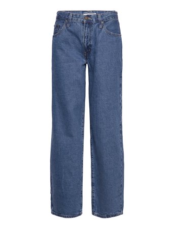 Levi's | Baggy Dad Hold My Purse | 31 x 32