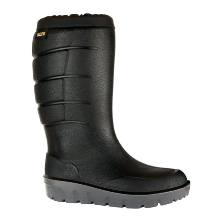 Igloo Boots Termo Pu - 40