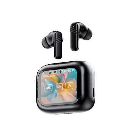 Eraser Xp2 Hörlurar, Eraser Xp2 Trådlösa Hörlurar, Eraser Xp2 Hörlurar