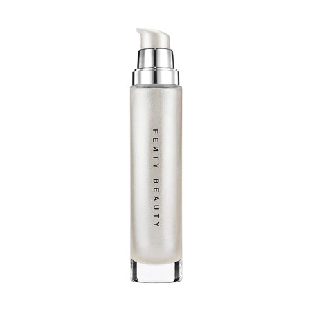 Fenty Beauty Body Sauce Body Luminizing Tint 90 ml, Skincare, Kropspleje, Bodylotion