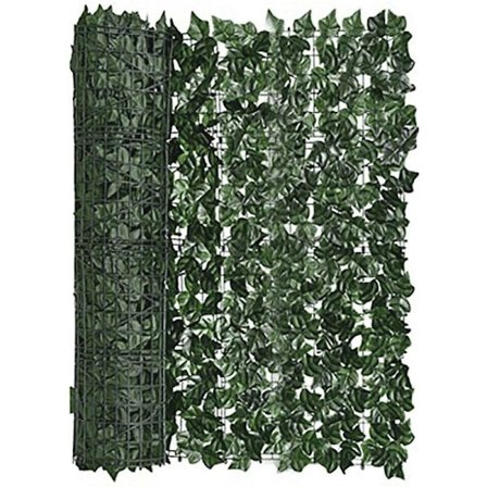 Dekoration av ytterväggsstaket balkong av balkongskyddet