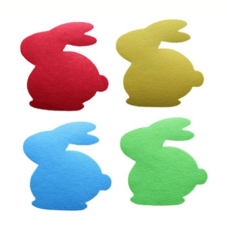 Suloinen kani kangaspaikka alusta vuoristorata ruokailumatto koti keittiö pääsiäinen pöytämatto ravintola hotelli kahvila koriste kuppi alusta