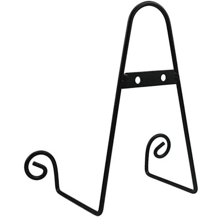 1/4 kpl Seinäteline Seinäteline Seinäteline 1 KPL 1 KPL