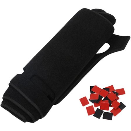 Anti-UV kojelaudan suojus Dashmat Mat Pad aurinkosuoja autotyyli kojelautamatto Accord 6T 1997-2002