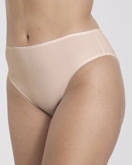 Recycled Comfort brazilian trosa - 46/48 - Miss Mary