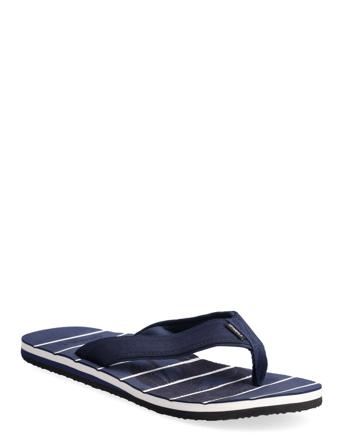 Arch Freebeach Sandals Blue O'neill