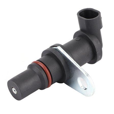 Udskiftning af knastakselpositionssensor, der passer til FORD 8929387