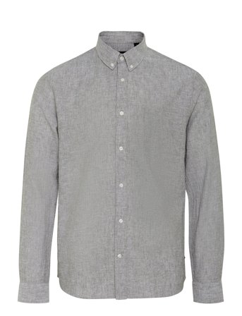 Matinique | Matrostol Bd | M