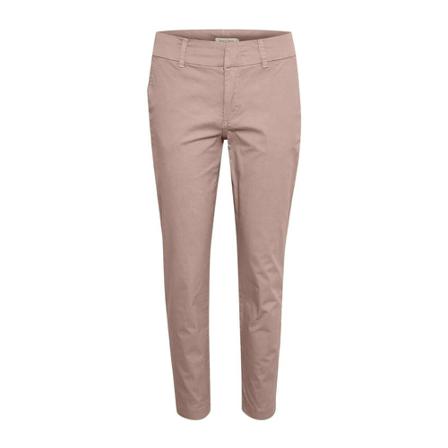 Part Two Soffys Byxor rosa, Dam, Dam, Storlek: L