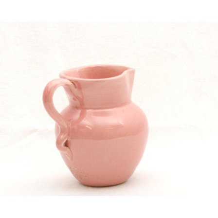 Kanna 0,25 L Toscana Gerbera