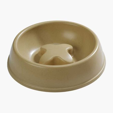 Hundskål stor - Biltema