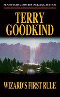 Wizard's First Rule - Bok av Terry Goodkind - Pocket