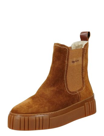 GANT | Snowmont Chelsea Boot | 39