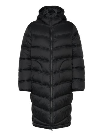 Napapijri | A-Ega L W | L