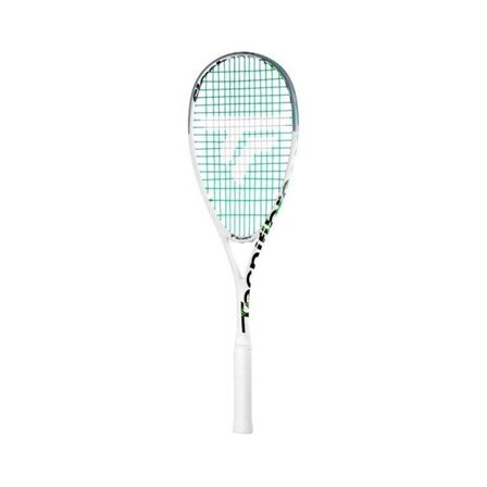 Tecnifibre Slash 125