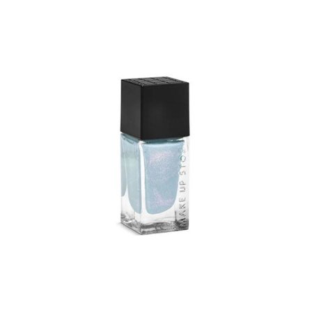 Make Up Store Nail Polish Rita