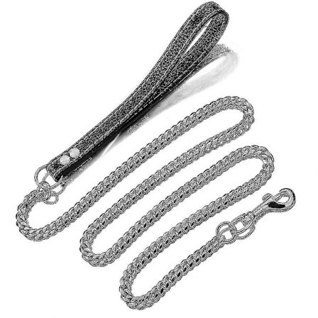 Sauseskåler i rustfritt stål, krydderskåler, dipsauseskåler, serveringsskåler, sushi soyasauskåler (sølv) (6 stk)