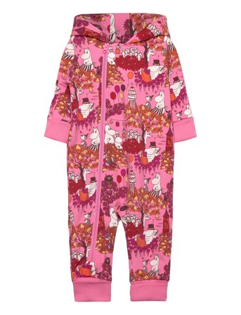 Martinex | Skördefest Overall | 74